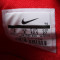 Nike/耐克新款男篮球鞋詹姆斯使节10气zoom垫运动鞋AH7580-400 AH7580-001 44