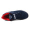 Nike/耐克新款男篮球鞋詹姆斯使节10气zoom垫运动鞋AH7580-400 AH7580-001 42.5
