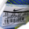 Nike耐克男鞋ZoomKD10杜兰特10代白银运动篮球鞋897816-100-101 银灰897816-100 45