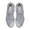 Nike耐克LEBRONWITNESSIIEP男子篮球鞋AA3820 银灰色AA3820-002 40.5