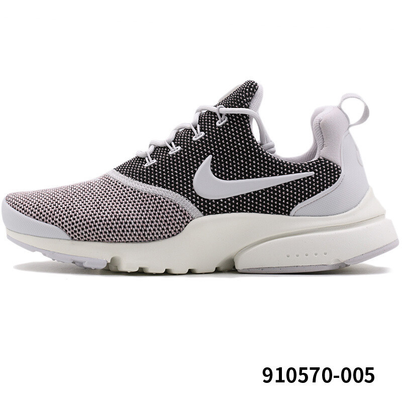 Nike耐克女鞋2017冬季新款低帮轻便休闲鞋板鞋910570-003 浅灰910570-006 38.5