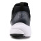 Nike耐克女鞋2017冬季新款低帮轻便休闲鞋板鞋910570-003 浅灰910570-006 38.5