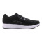 Adidas阿迪达斯男鞋2018新款运动休闲耐磨跑步鞋CP8759/CP8763 CP8759 40.5