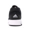 adidas阿迪达斯新款冬季男鞋跑步鞋EQT减震运动跑步鞋BB8956 BY3296 41