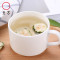 天方茶叶 35g苦瓜茶 罐装花草茶 冲泡茶