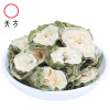 天方茶叶 35g苦瓜茶 罐装花草茶 冲泡茶