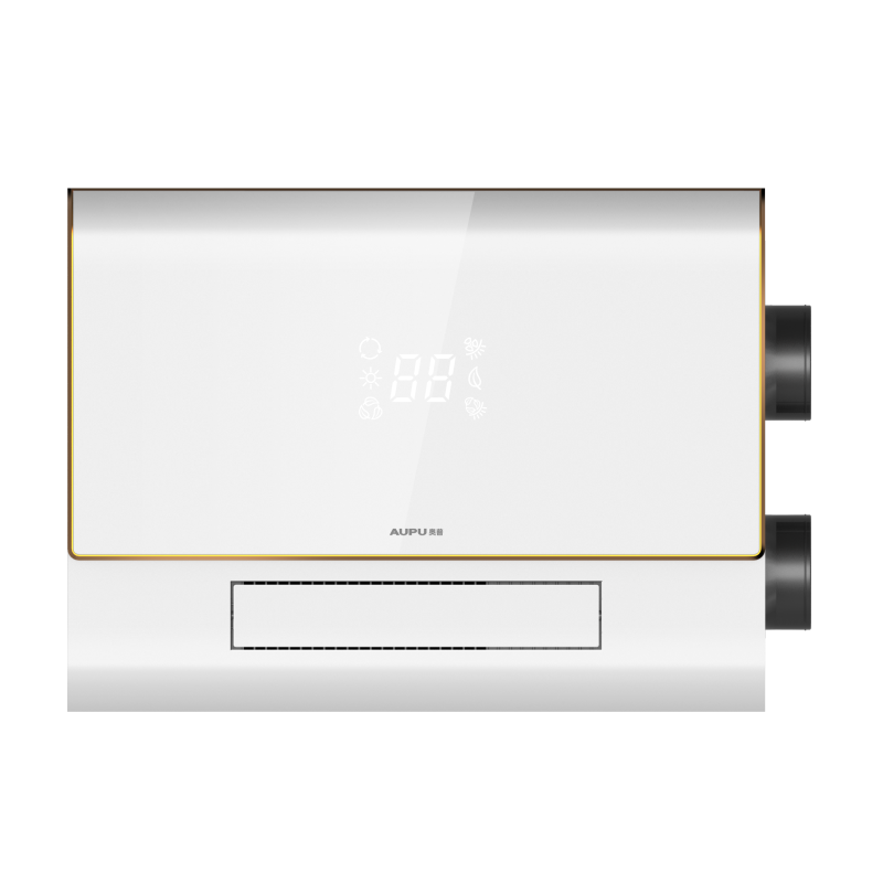 浴室多功能取暖器（奥普浴霸）QDPX3528A