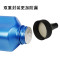 碧砚(BiYan)适合三星scx4521f/hs碳粉4321打印机4321ns墨粉4621ns复印机