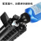 碧砚(BiYan)适合三星打印机M2070/m2071 ml2161打印机SCX3401碳粉墨粉粉墨粉盒晒鼓硒鼓黑白
