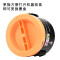 碧砚(BiYan)适合富士施乐m158B墨盒P158打印机墨粉筒p105B碳粉m105B/ab M158F CT2022