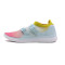 Nike耐克女鞋休闲运动鞋896447-100 默认颜色 38.5