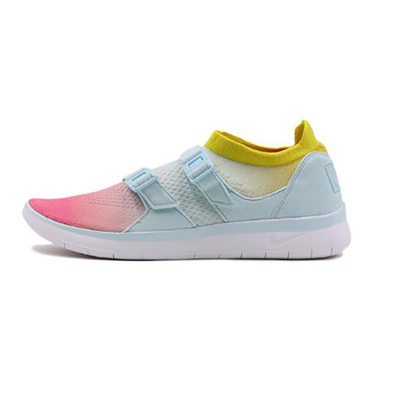 Nike耐克女鞋休闲运动鞋896447-100 默认颜色 38.5