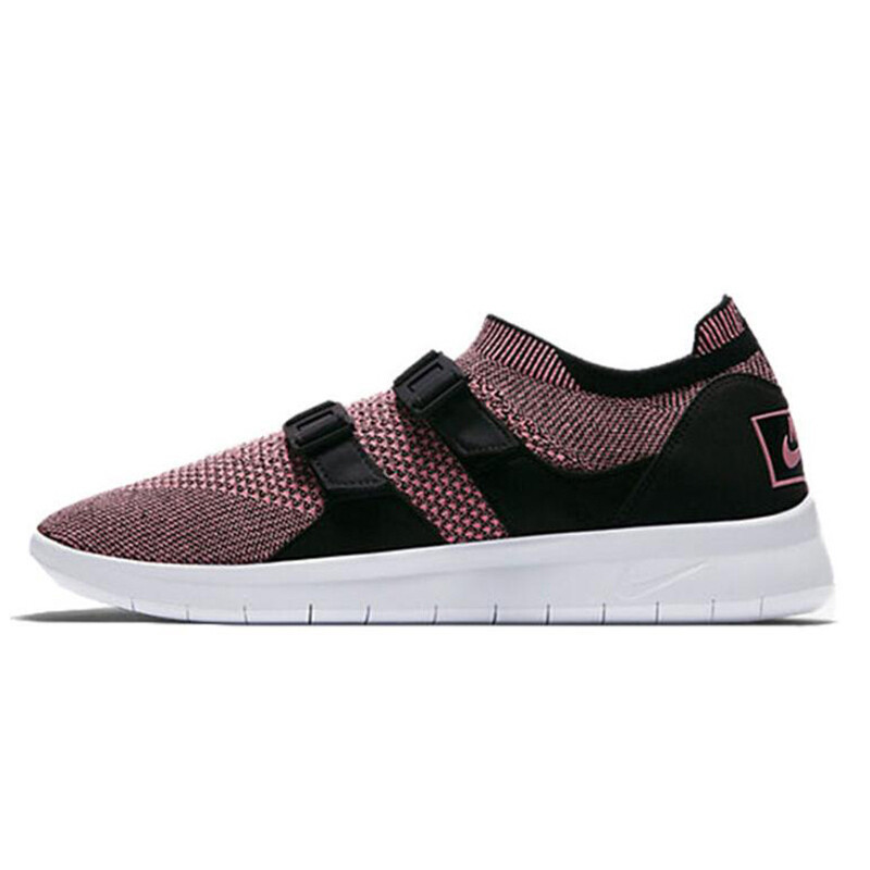 Nike耐克男子休闲运动鞋898022-003 默认颜色 42.5