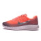 耐克女鞋LUNARGLIDE8登月减震气垫运动跑步鞋-849569-800 默认颜色 38.5
