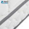 依丽兰床垫 流金岁月 【22CM】1.5*1.9