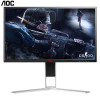 AOC AG271FX 27英寸显示器