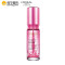 欧莱雅清润葡萄籽鲜粹精华液30mL