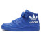 Adidas阿迪达斯中性休闲鞋运动鞋S75966 默认颜色 44