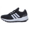 Adidas阿迪达斯女子休闲鞋运动鞋AQ7722 默认颜色 36.5