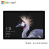 微软（Microsoft）新Surface Pro 平板电脑 神州网信政府版12.3英寸（M3 4G内存 128G）
