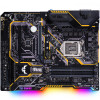 华硕（ASUS）TUF Z370-PLUS GAMING 主板（Intel Z370/LGA 1151）INTEL平台