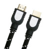 索杰HDMI-601 3.0米