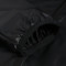 adidas阿迪达斯neo男装2018春新款运动休闲防风连帽夹克外套CV6926 XL CV6926