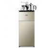 Haier 茶吧机 YR1682-CB(金）净水饮水机立式