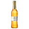 百威金尊啤酒500mL
