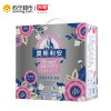 光明莫斯利安风味酸牛奶（玫瑰花风味）200g*12