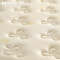 香梦世家 棕垫天然椰棕床垫硬薄棕榈乳胶1.5m1.8米折叠定做 7cm:木棉纤维面料+乳胶+3E椰棕90*190CM
