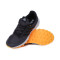 ADIDAS阿迪达斯男鞋 户外运动马拉松越野跑步鞋AQ6742 AQ6740