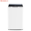 上菱洗衣机XQB60-628D 6公斤全自动波轮洗衣机