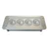 正辉 12w LED 应急低顶灯 NFE9191A-L12 (个)