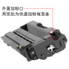 碧砚(BiYan)适合理光310dnw粉盒sp310sfn/sfnw sp325sfnw/snw硒鼓打印机墨盒 【硒鼓3400张】=上机即用