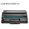 碧砚(BiYan)适合理光310dnw粉盒sp310sfn/sfnw sp325sfnw/snw硒鼓打印机墨盒 【硒鼓3400张】=上机即用