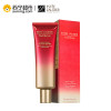 【苏宁超市】雅诗兰黛(Estee Lauder)鲜活焕采泡沫洁面乳 红石榴洁面125ml