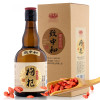 致中和 养生酒系列 枸杞酒 38度 500ml单瓶