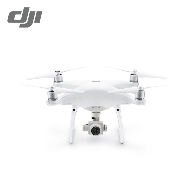 尼康 Phantom 4 pro （台）