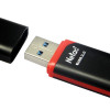 朗科(Netac)u盘32G U309 高速usb3.0个性加密优盘32G