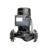 SPRING T50-150-F-6