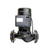 SPRING T50-230-F-6