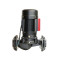 SPRING T50-230-F-6