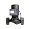 SPRING T80-200-F-6
