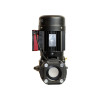 SPRING T80-200-F-6