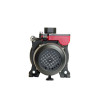 SPRING N25-240-T-6