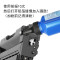 碧砚(BiYan)适合理光310dnw墨粉sp310sfn/sfnw sp325sfnw/snw打印机碳粉