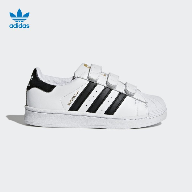 CQ0000 阿迪达斯儿童(ADIDAS KIDS)儿童 男童鞋 CQ0000 2
