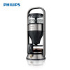 飞利浦(Philips)咖啡机HD5412/00