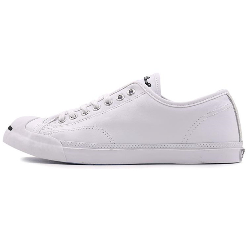 Converse/匡威 男鞋女鞋 舒适耐磨运动休闲鞋板鞋|158867 158867C 40/7